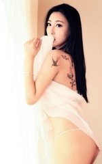 一次呻吟诱惑未剪辑
