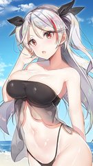 WhispersfromLustintheDark未剪辑