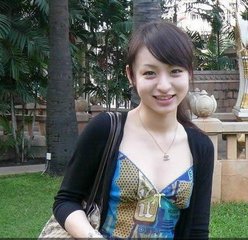 我的绮梦日记未阉割