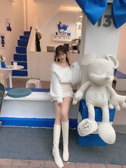 梦中的夜私语完整版