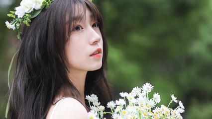 一次缠绵回忆未压缩版