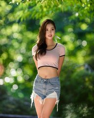 SecretsofEcstasyandPleasurerawversion
