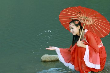 我们夜经历高清未删减